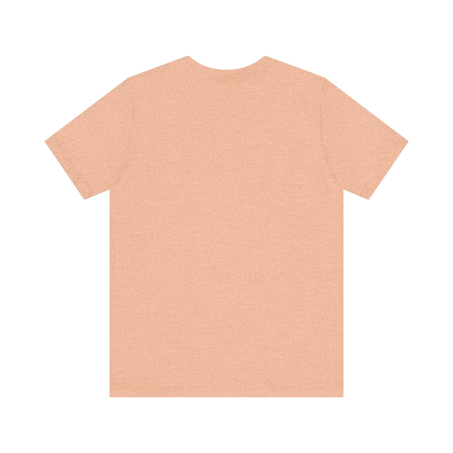 Best Thing I've Found Online Short Sleeve Jersey Tee