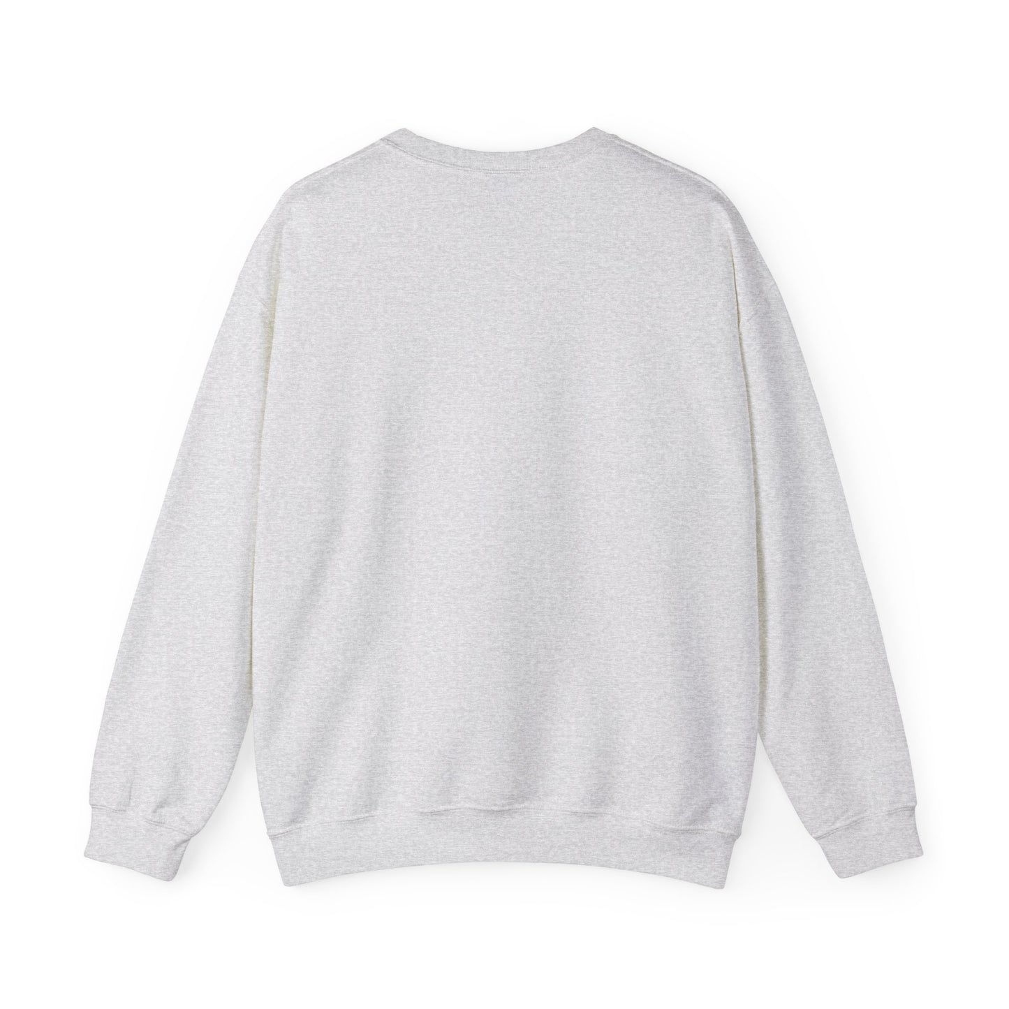 Cake Crewneck Sweatshirt