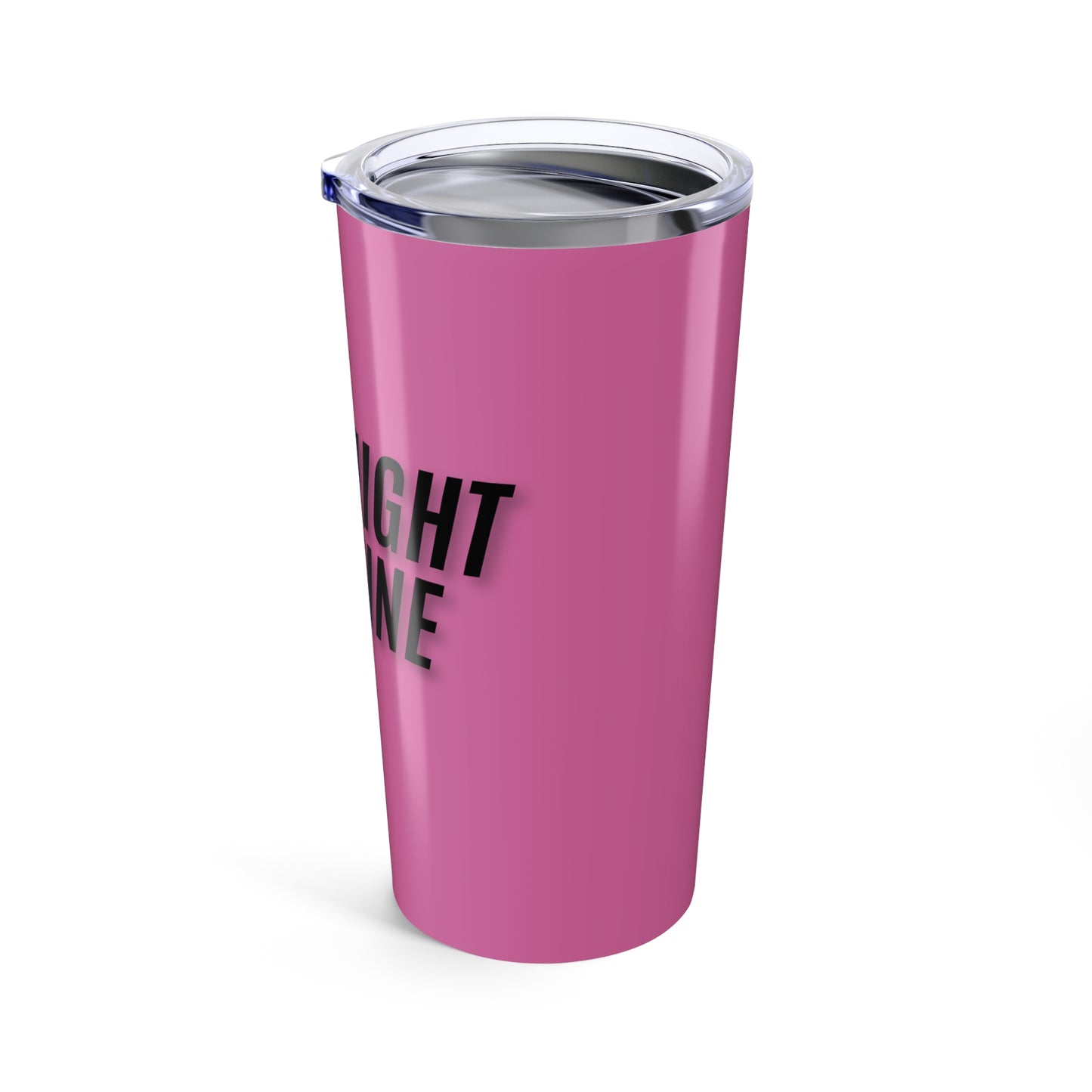 This Might be Wine 20oz Tumbler