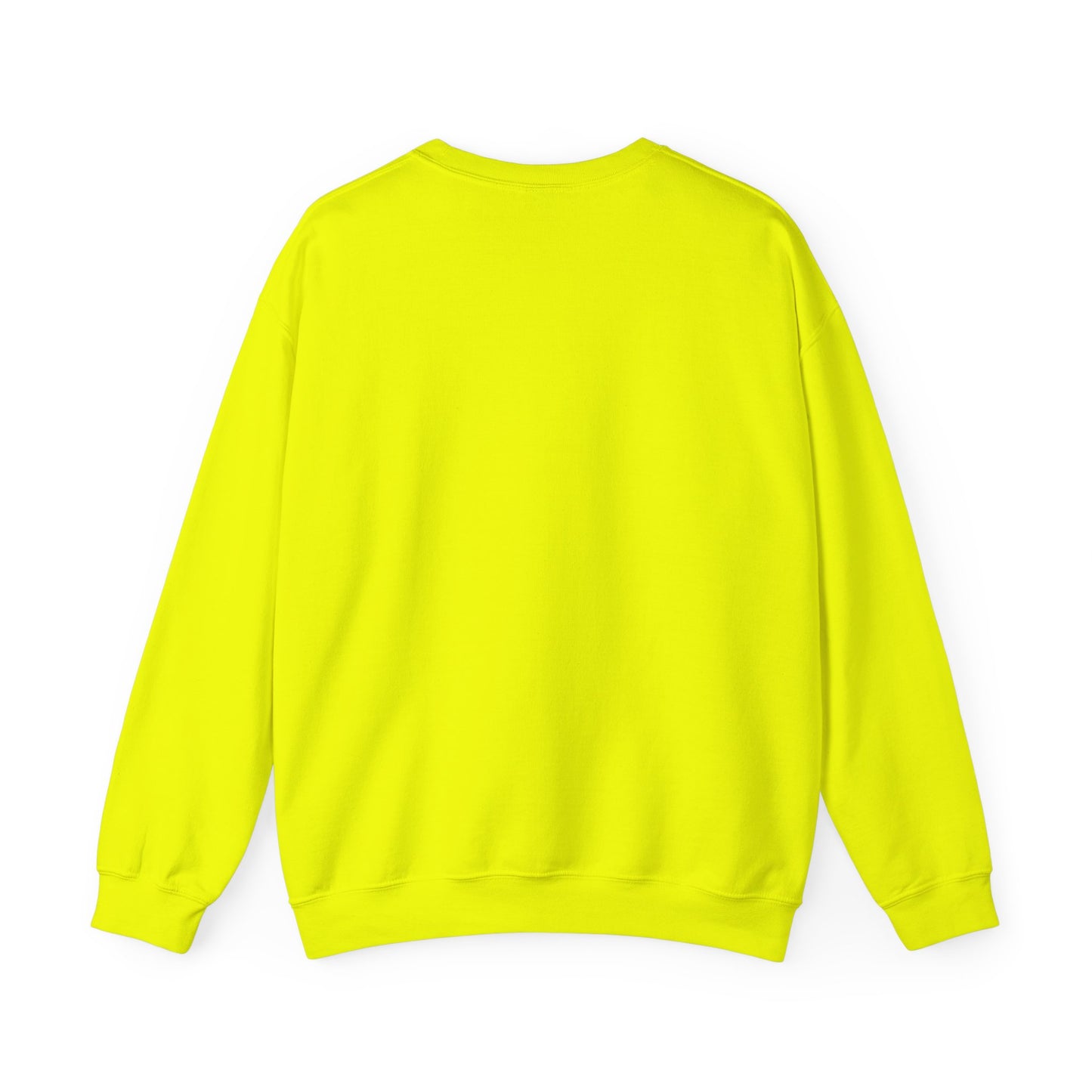 Best Thing I've Found Online Crewneck Sweatshirt