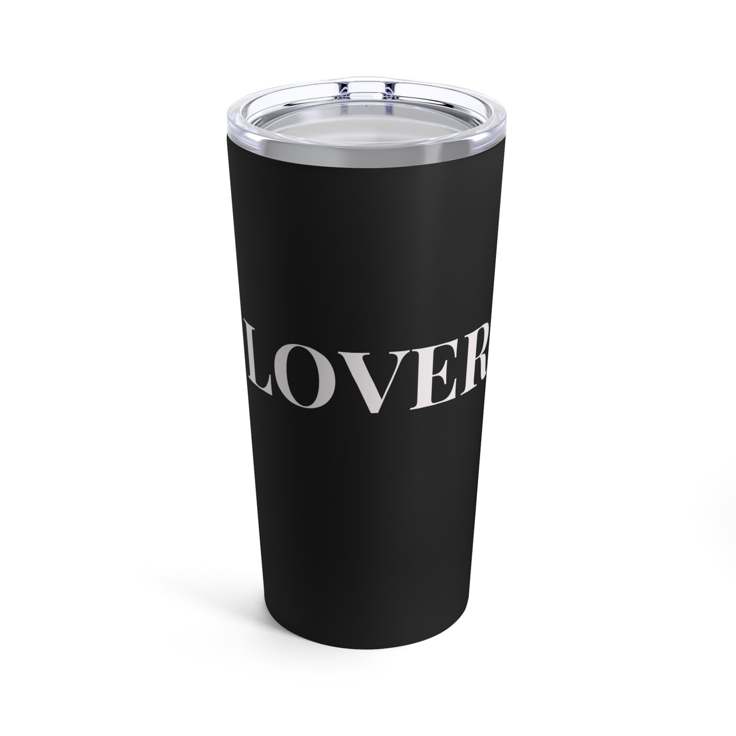 Lover 20oz Tumbler