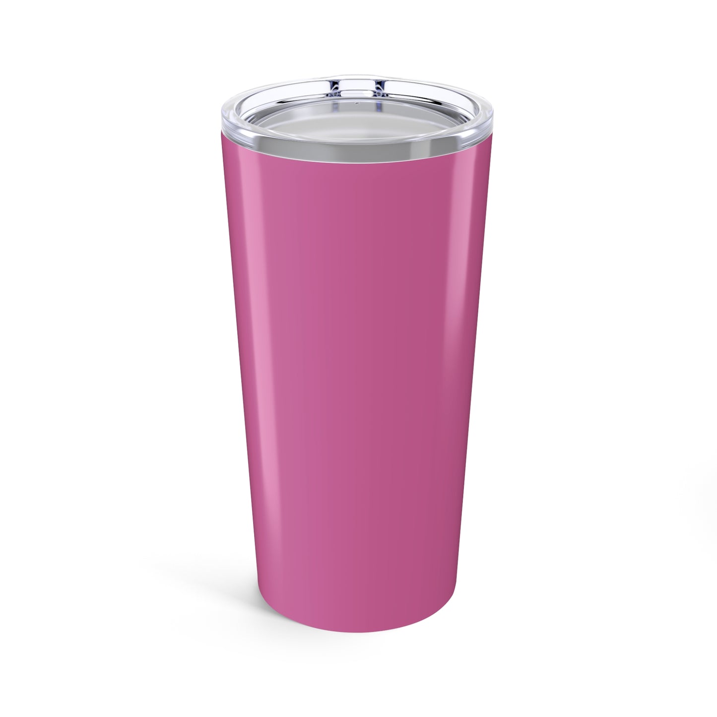 This Might be Wine 20oz Tumbler