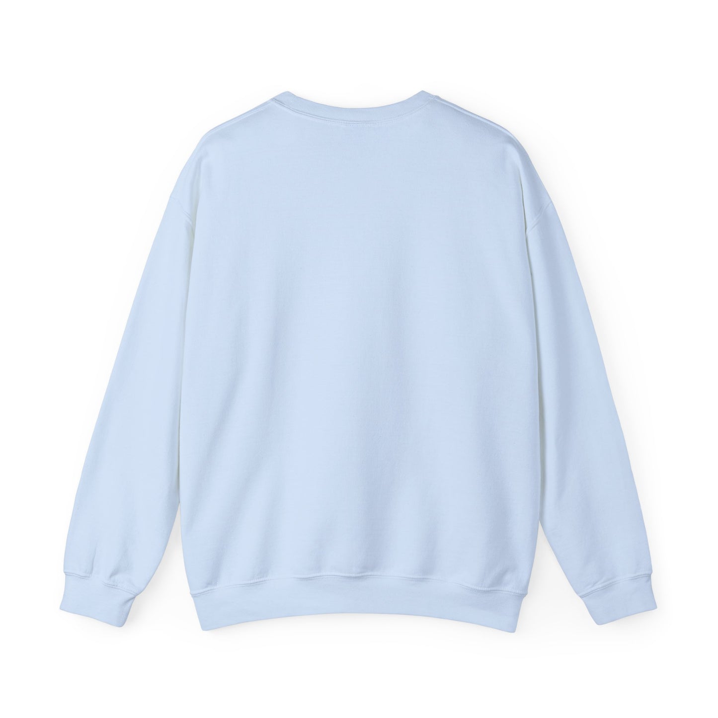 Best Thing I've Found Online Crewneck Sweatshirt