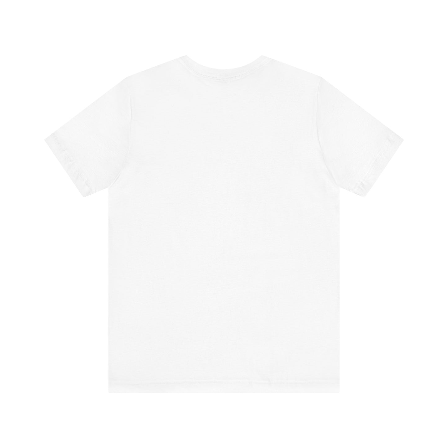 Best Thing I've Found Online Short Sleeve Jersey Tee