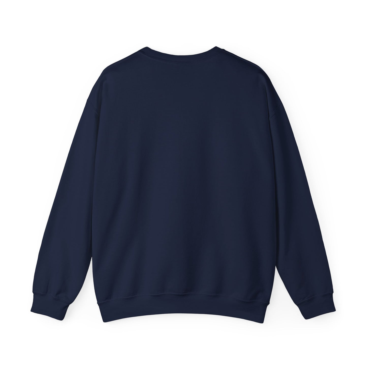 Best Thing I've Found Online Crewneck Sweatshirt