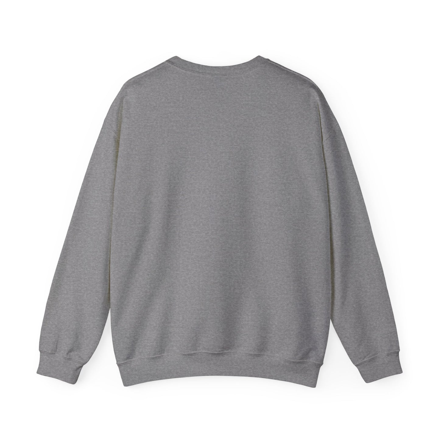 Best Thing I've Found Online Crewneck Sweatshirt