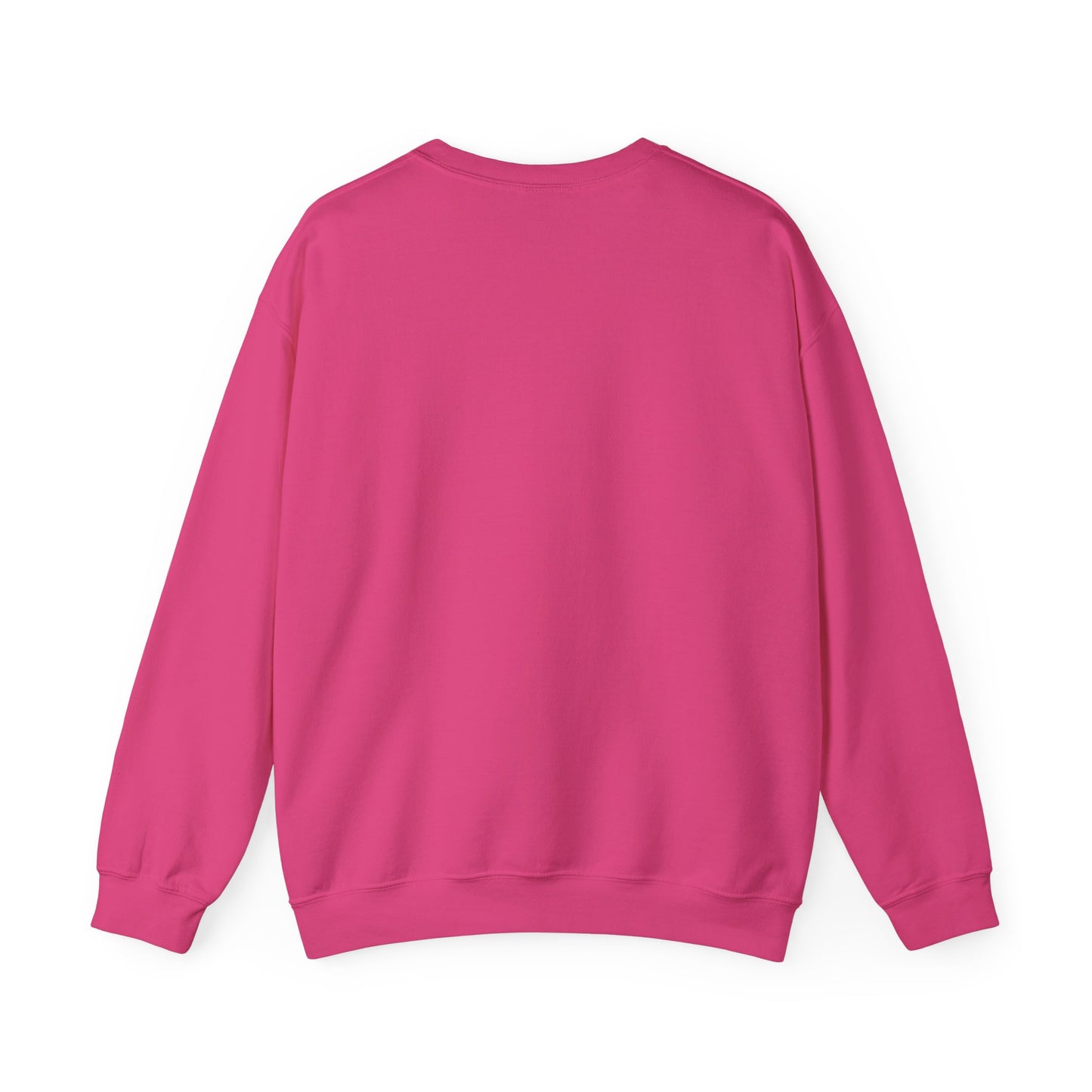 Hello Gorgeous Crewneck Sweatshirt