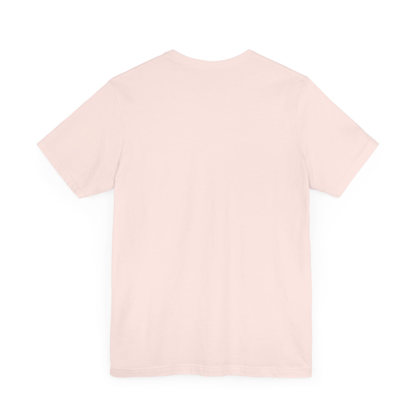 Best Thing I've Found Online Short Sleeve Jersey Tee