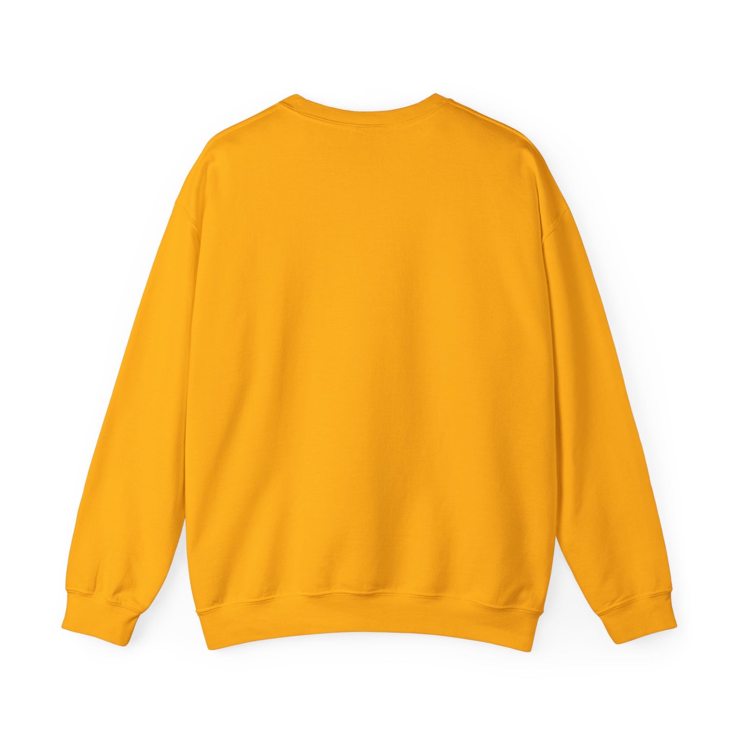 Best Thing I've Found Online Crewneck Sweatshirt