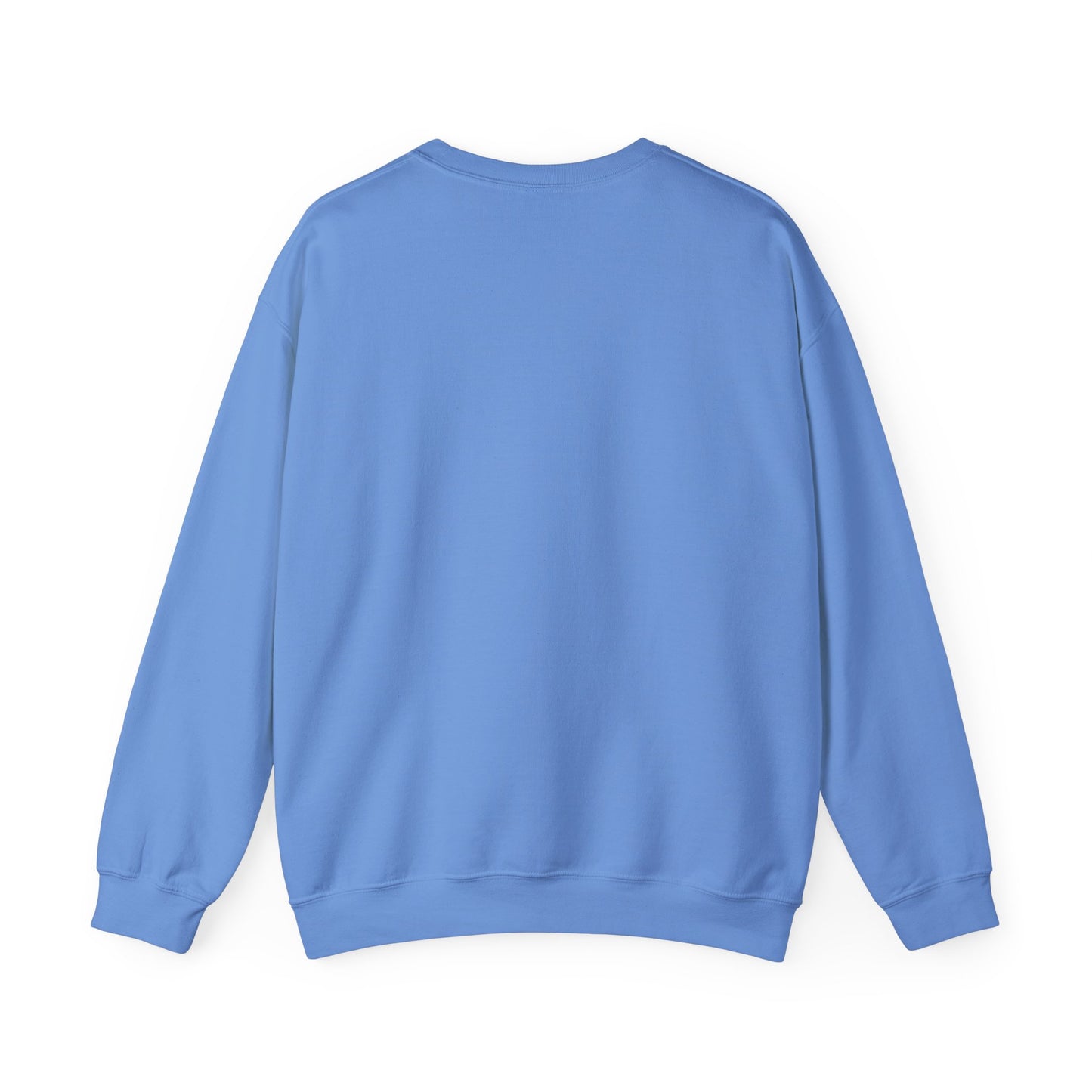 Best Thing I've Found Online Crewneck Sweatshirt