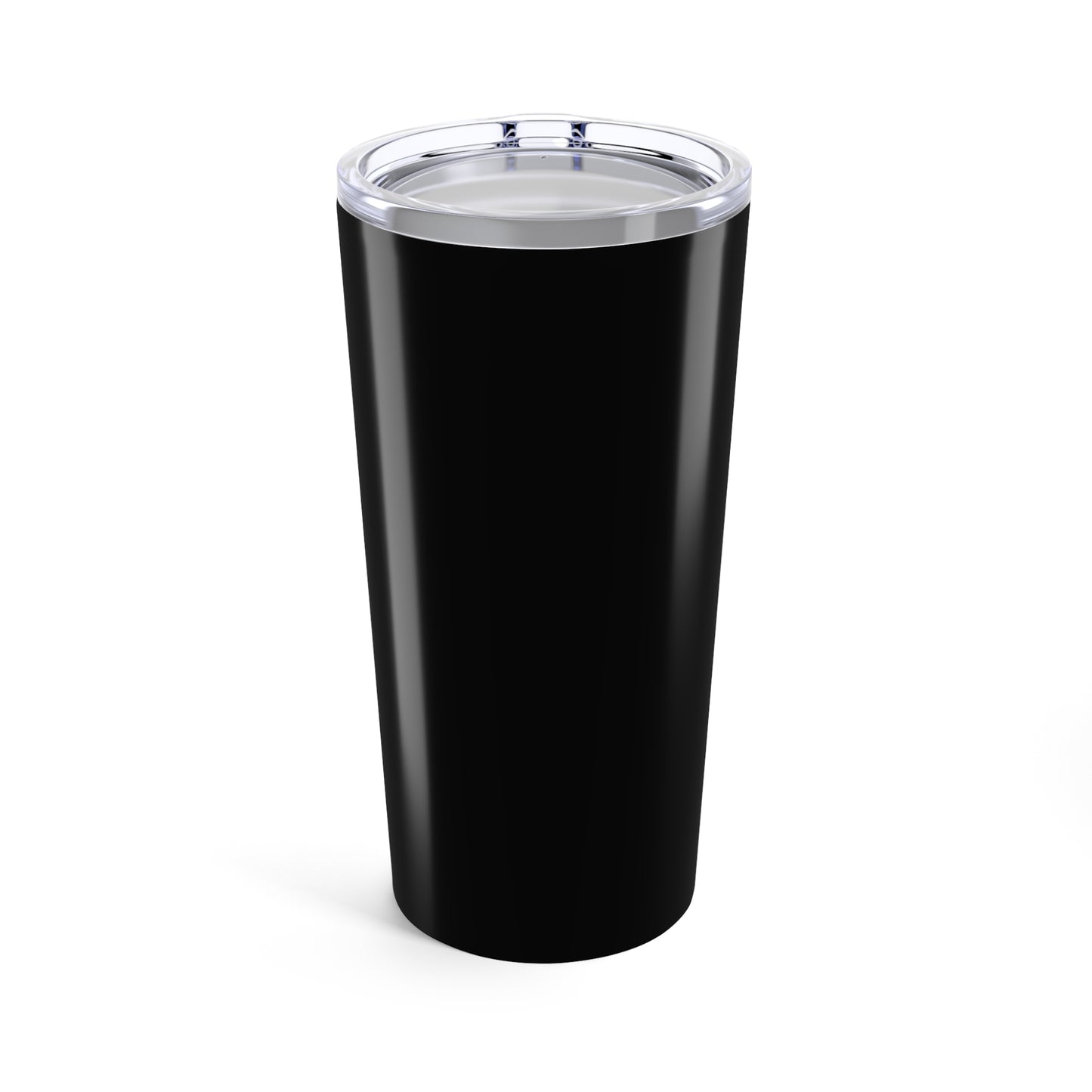 Best Thing I've Found Online 20oz Tumbler