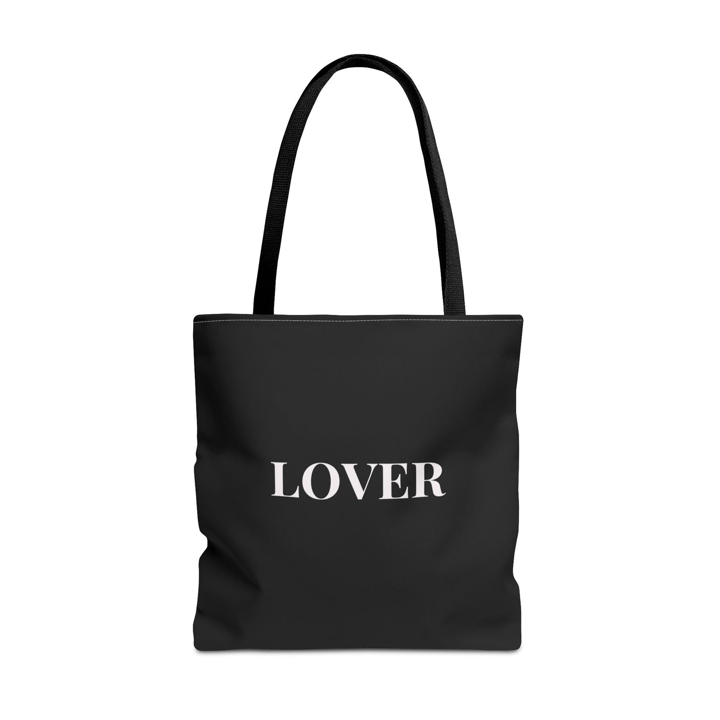 Lover Tote Bag