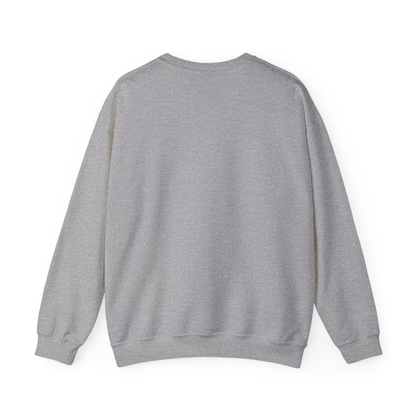 Best Thing I've Found Online Crewneck Sweatshirt