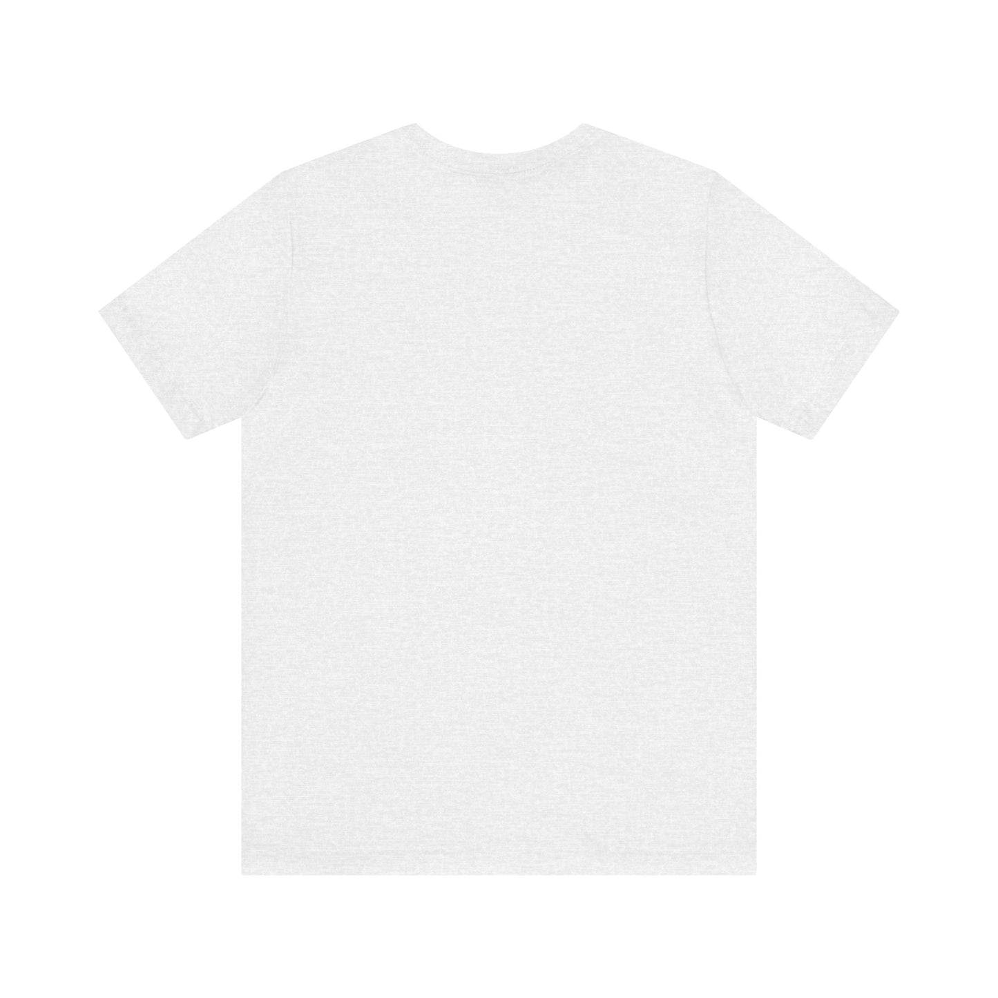 Best Thing I've Found Online Short Sleeve Jersey Tee