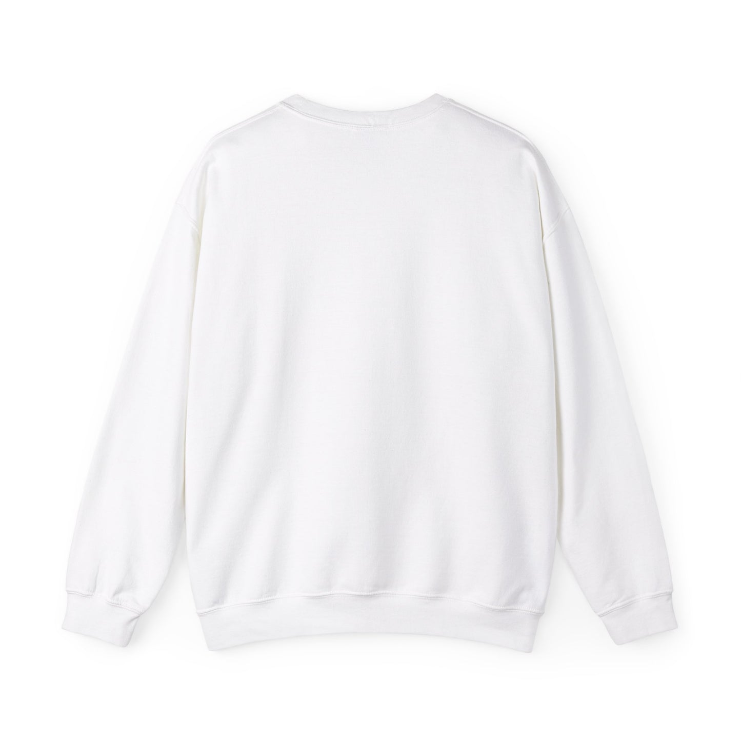 Cake Crewneck Sweatshirt