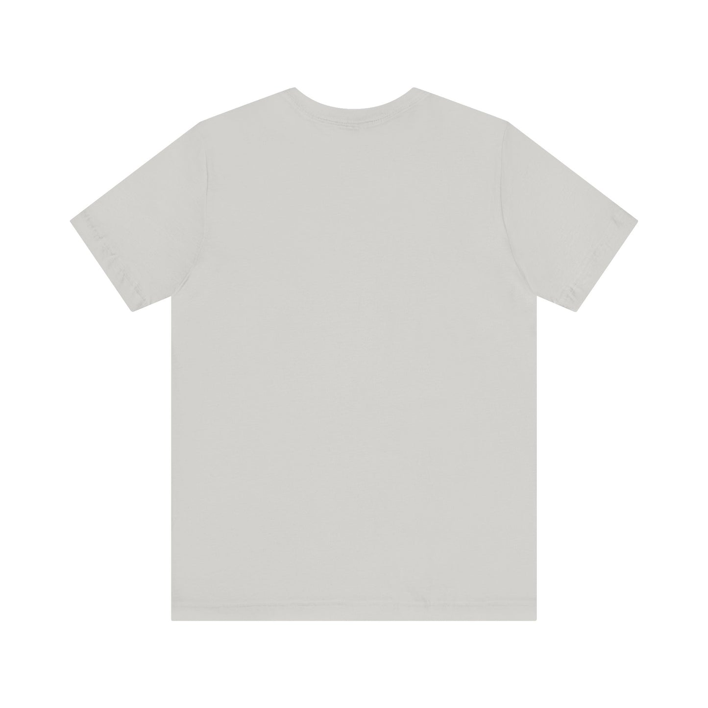 Best Thing I've Found Online Short Sleeve Jersey Tee