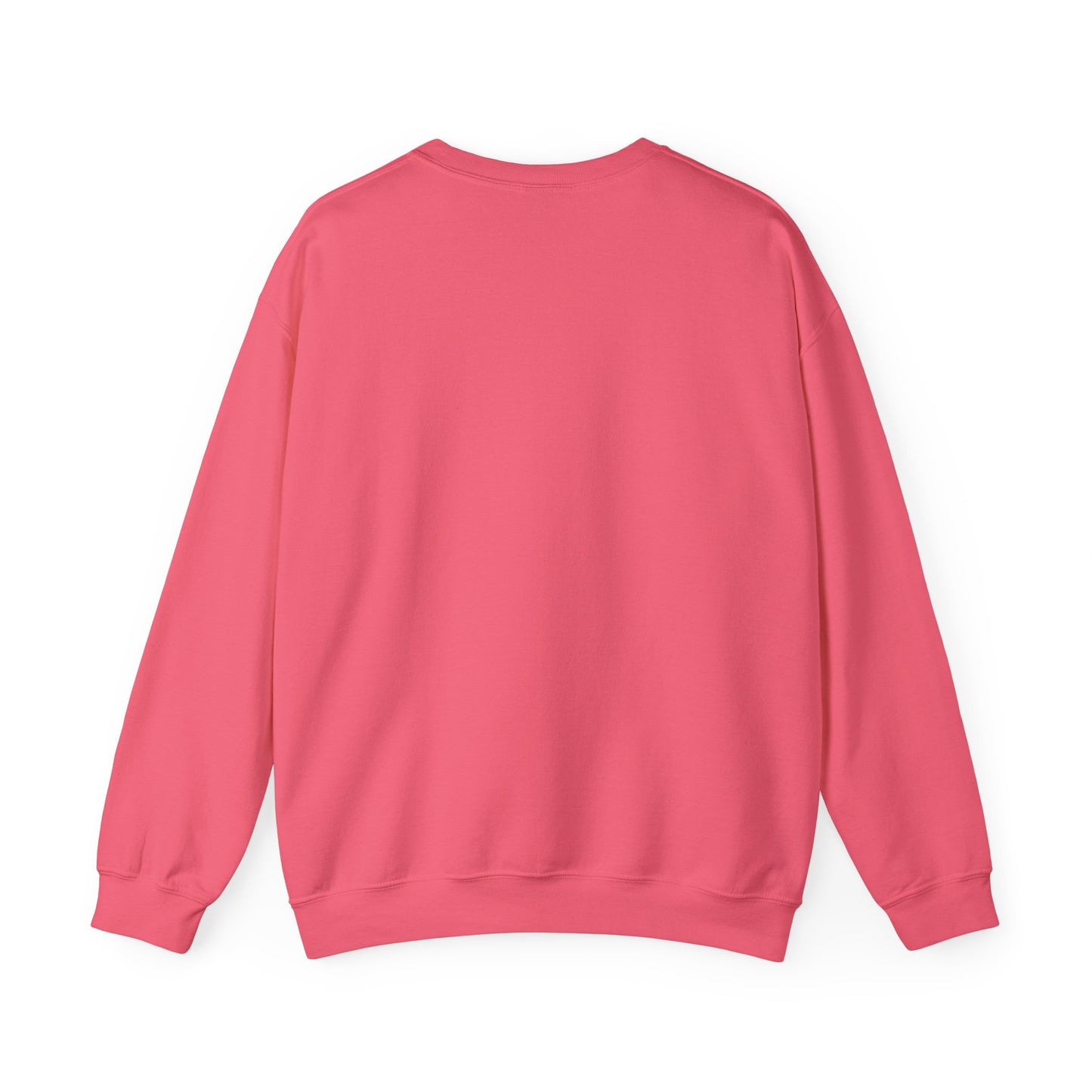 Cake Crewneck Sweatshirt