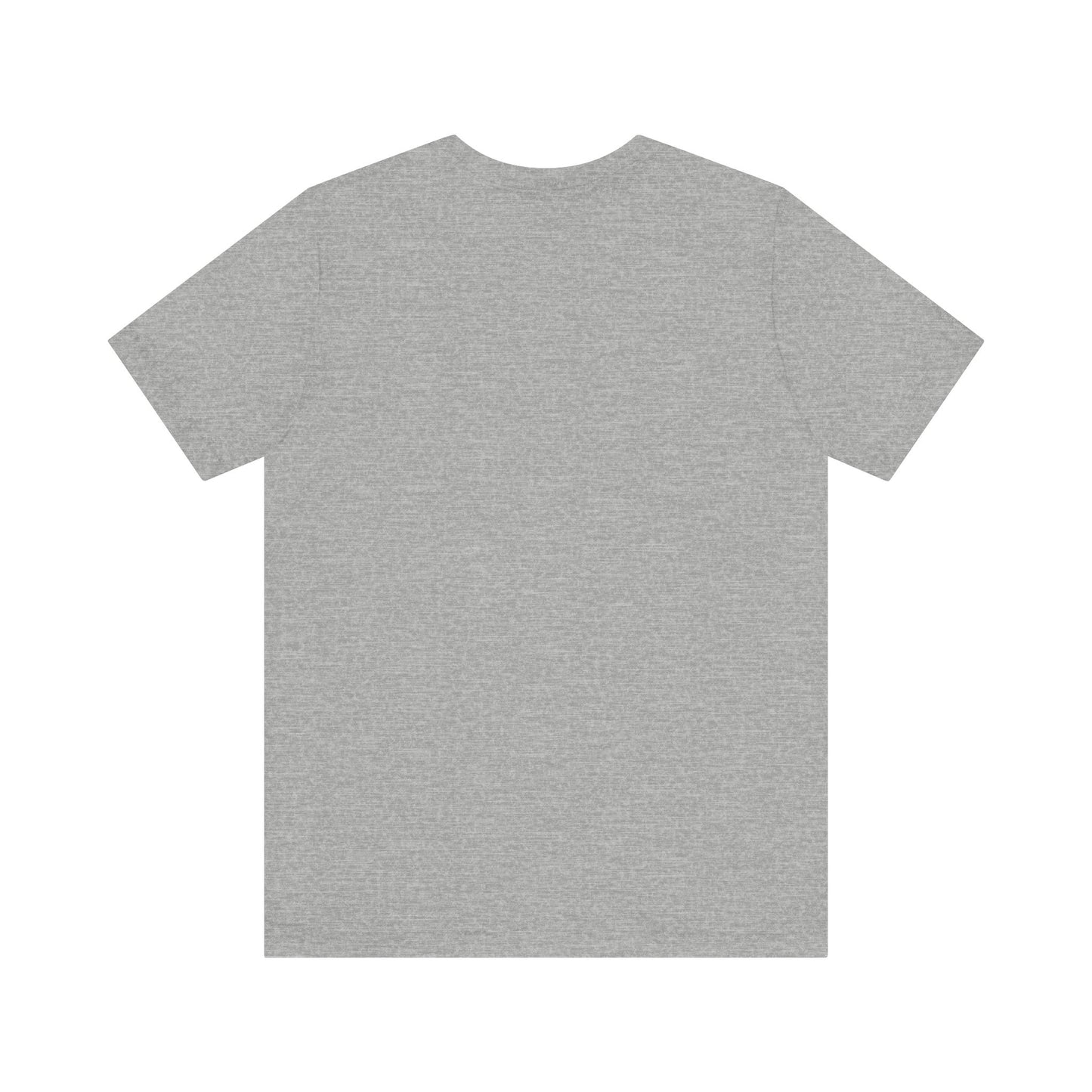 Best Thing I've Found Online Short Sleeve Jersey Tee