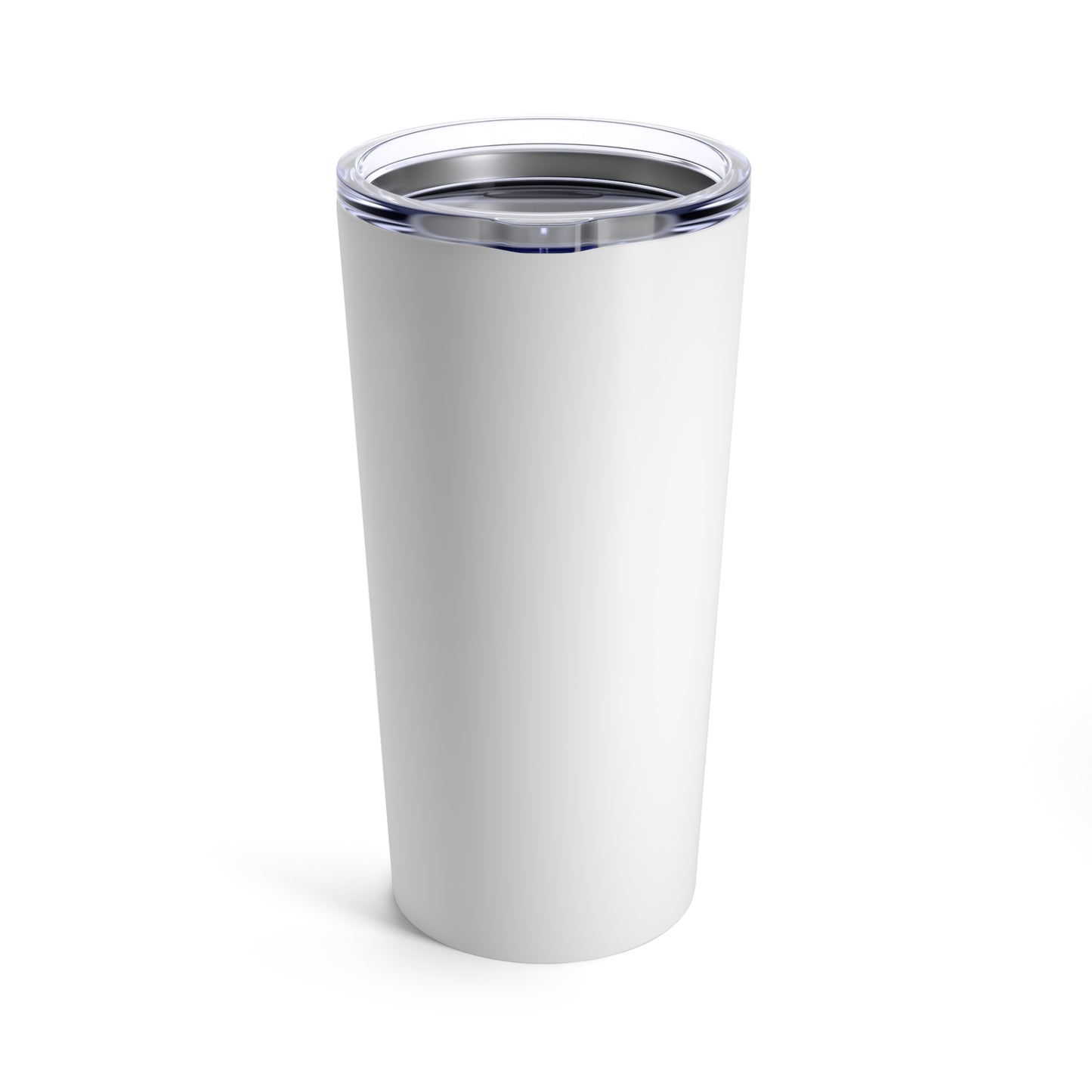 Single Life 20oz Tumbler