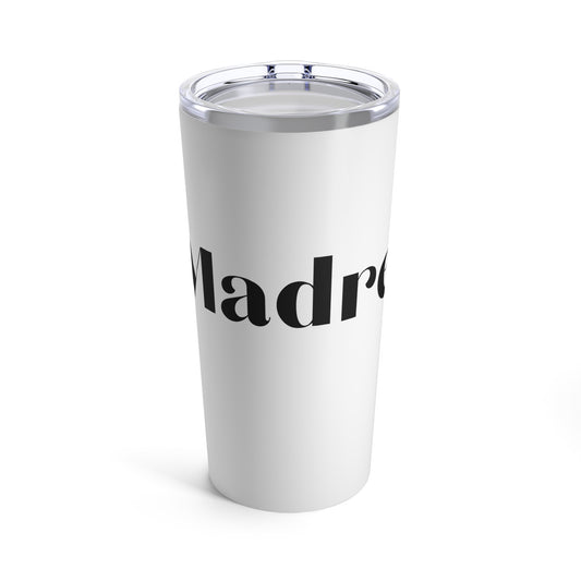 Madre 20oz Tumbler