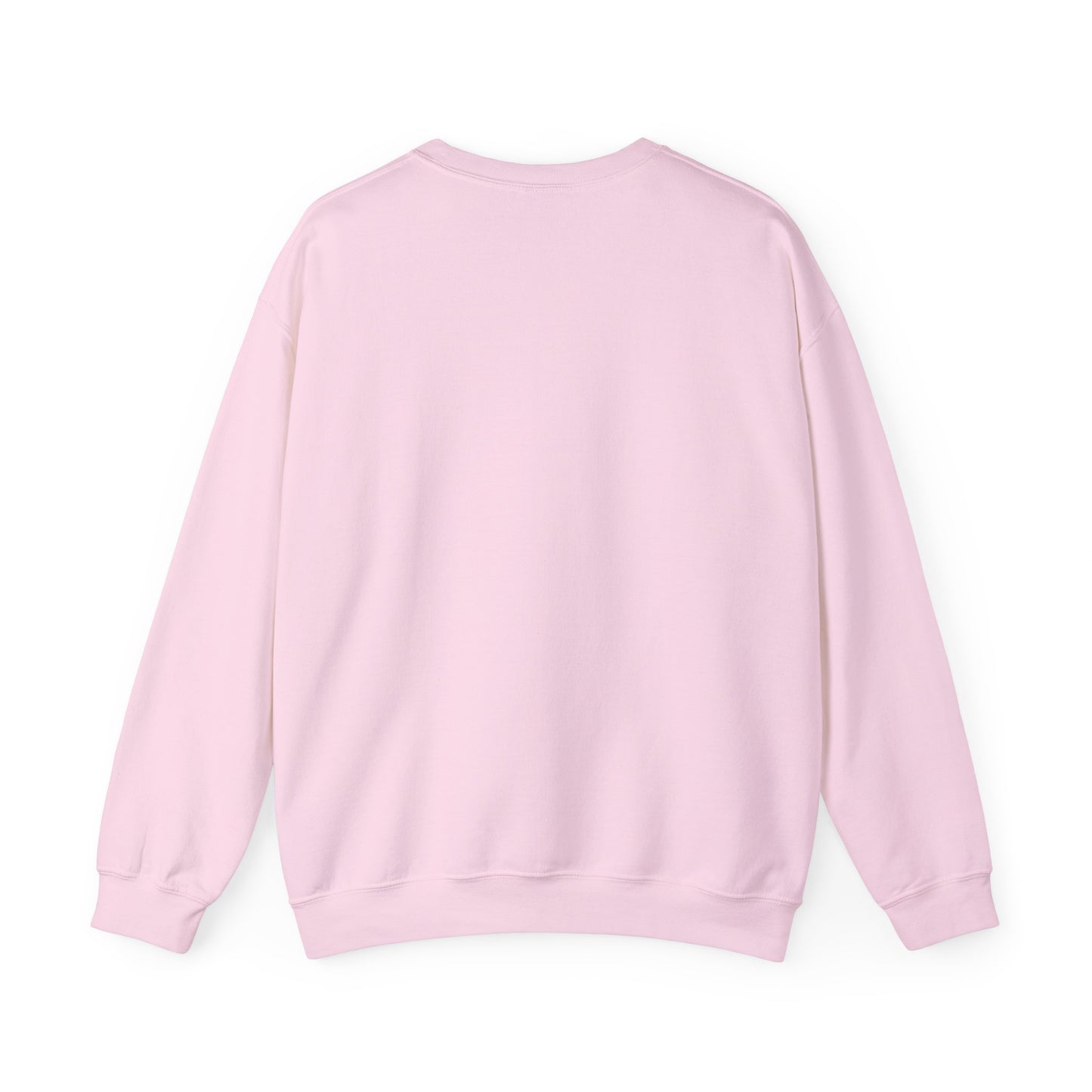 Crazy Ex Crewneck Sweatshirt