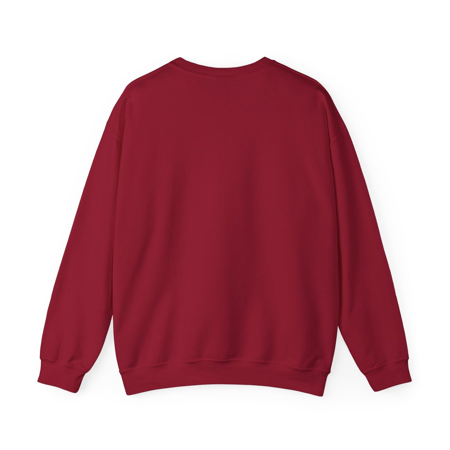 Hello Gorgeous Crewneck Sweatshirt