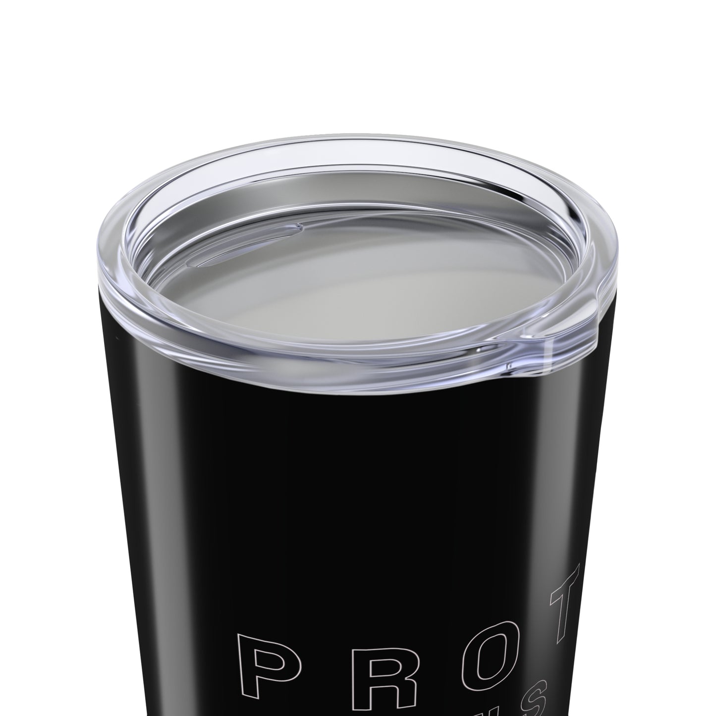 Protect Trans Kids 20oz Tumbler