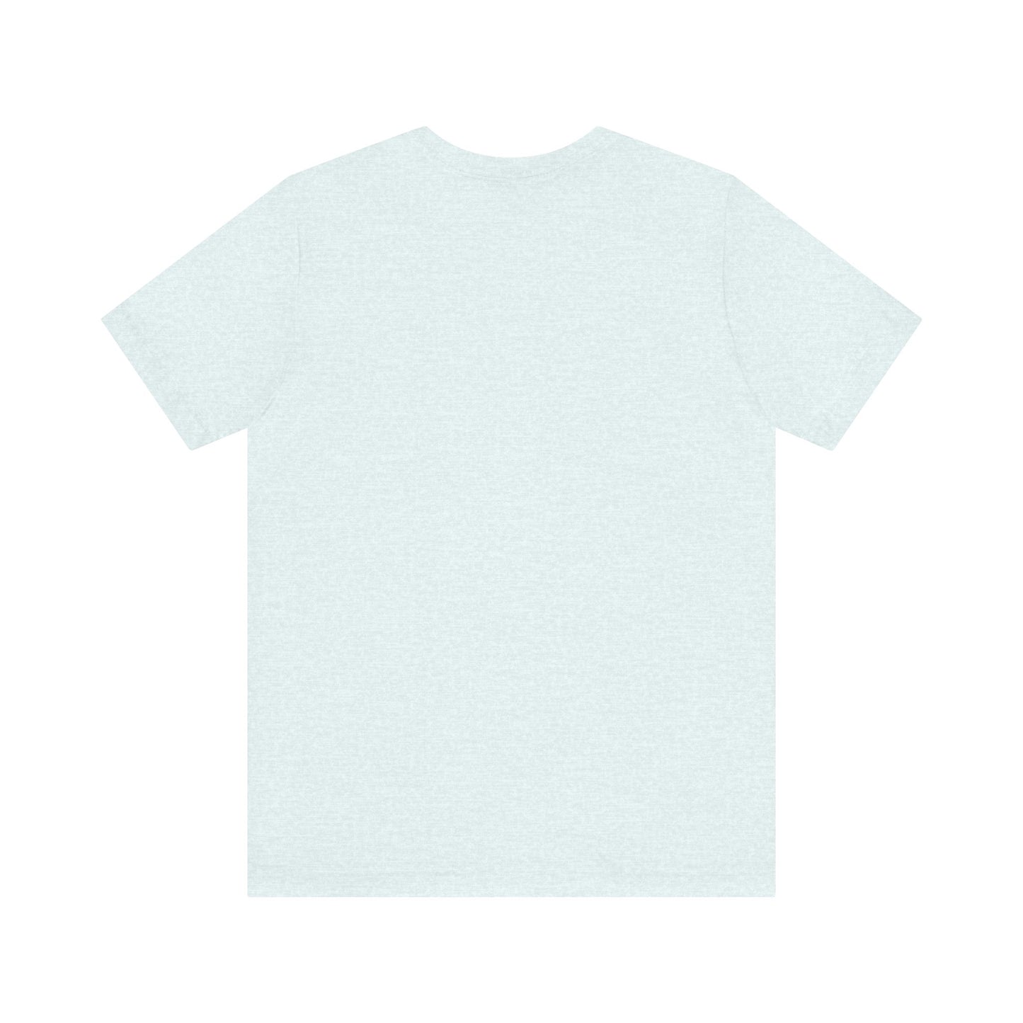 Best Thing I've Found Online Short Sleeve Jersey Tee