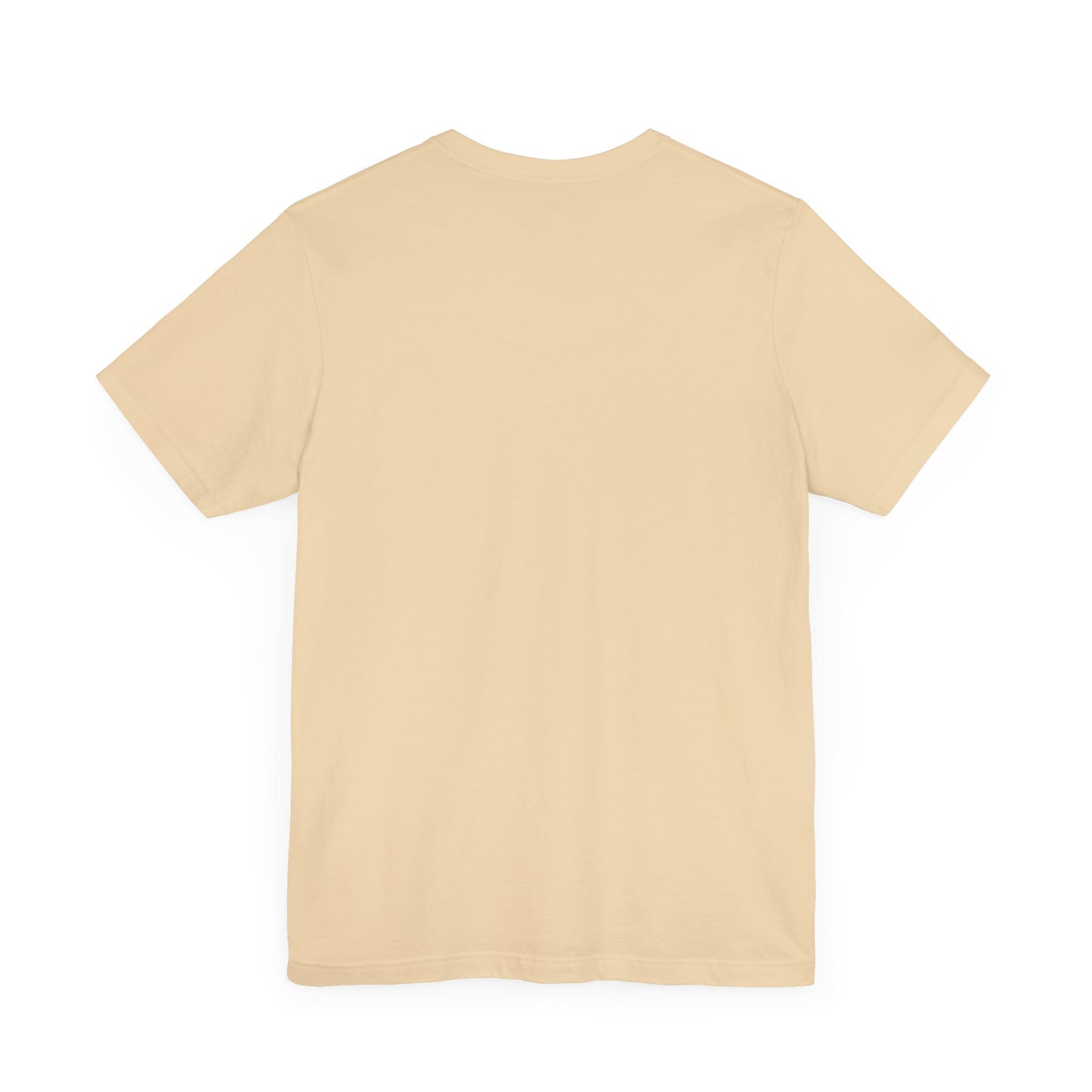 Best Thing I've Found Online Short Sleeve Jersey Tee