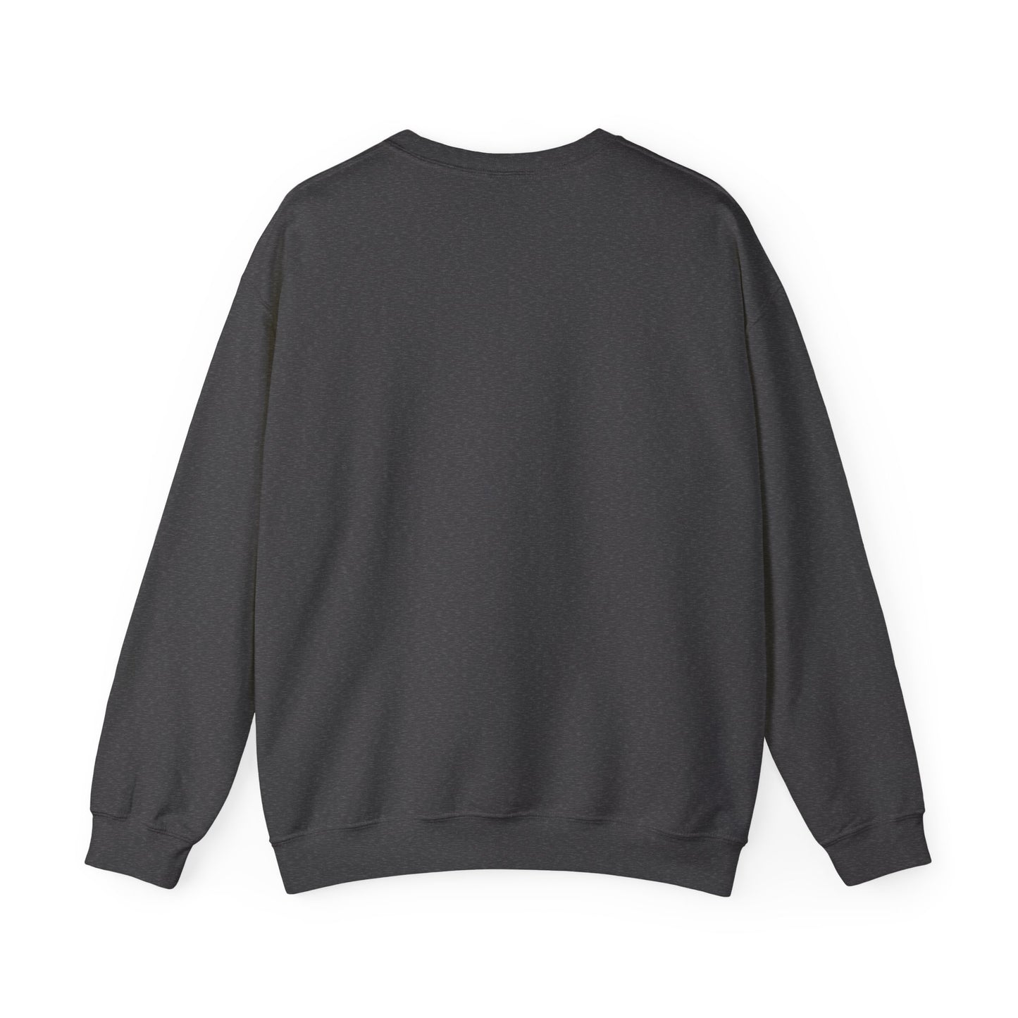 Best Thing I've Found Online Crewneck Sweatshirt