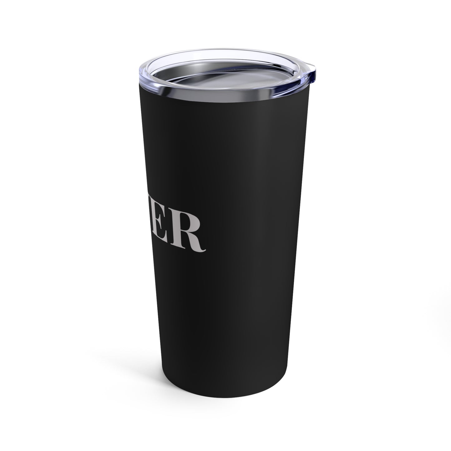 Lover 20oz Tumbler