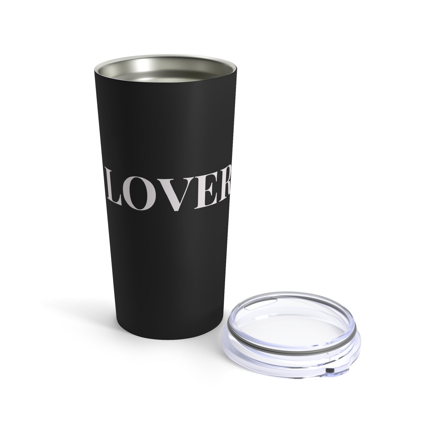 Lover 20oz Tumbler