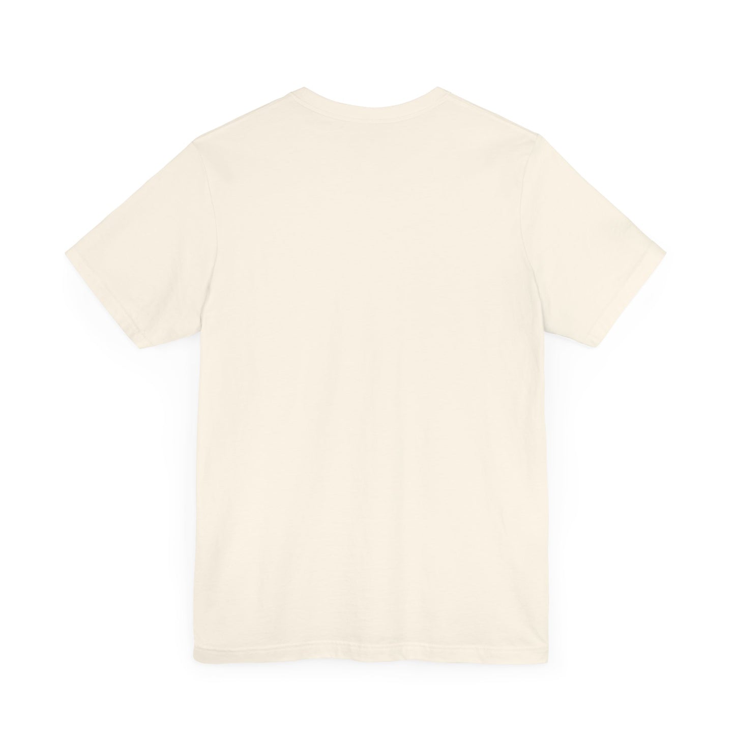 Best Thing I've Found Online Short Sleeve Jersey Tee