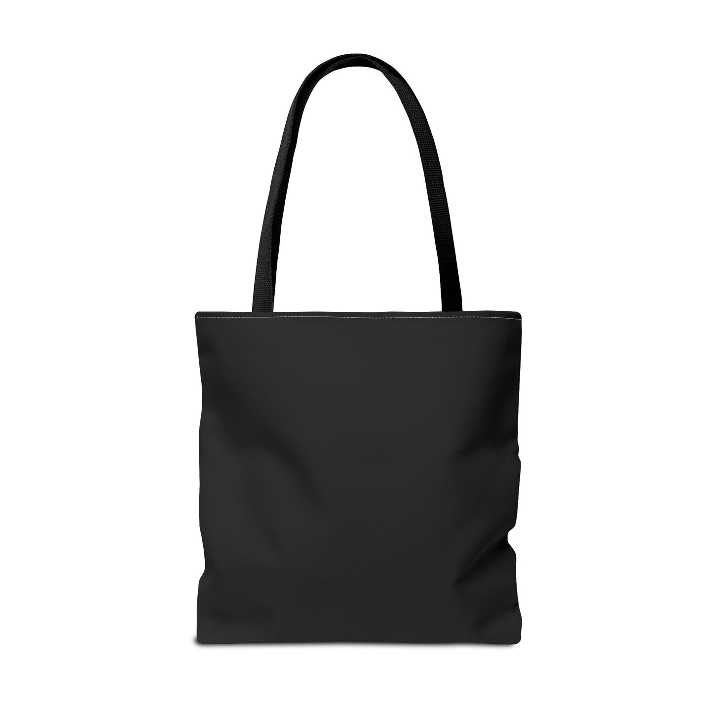 Best Thing I've Found Online Tote Bag