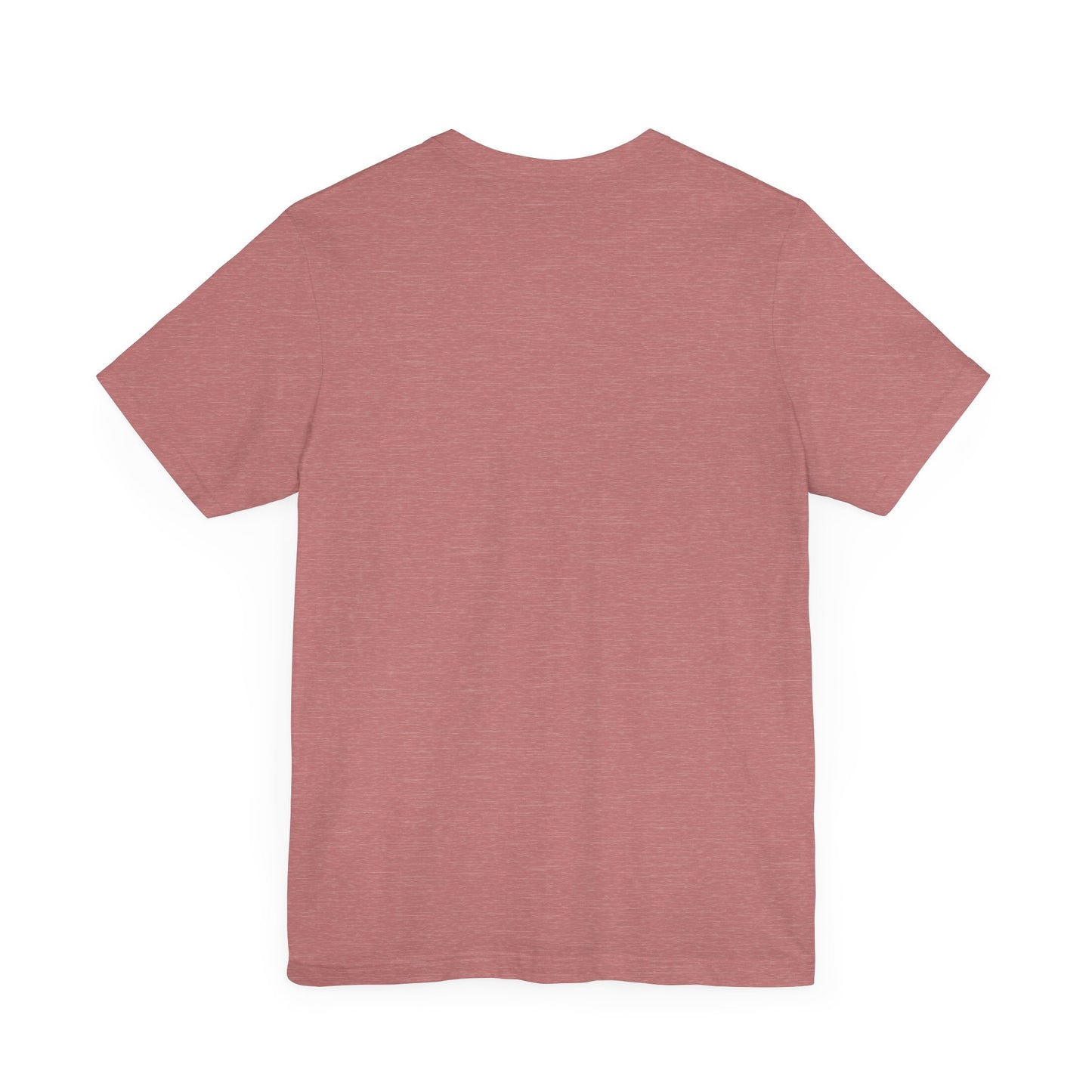 Best Thing I've Found Online Short Sleeve Jersey Tee