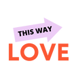 This Way Love